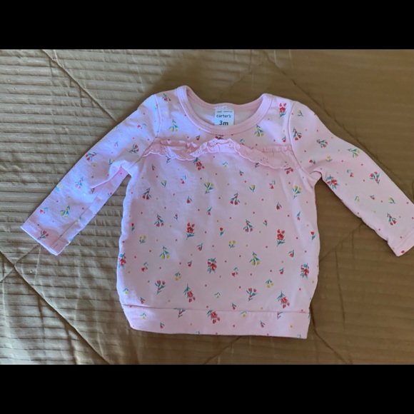 Suéters - Picture 5 of 5